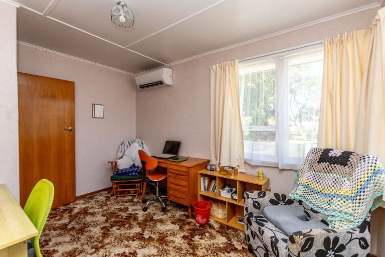 Photo of property in 65 Puke Road, Paeroa, 3600