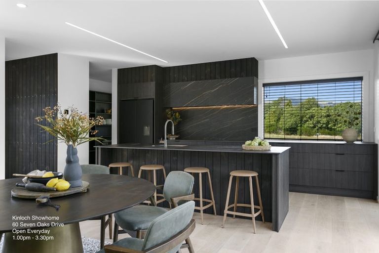 Photo of property in 7 Kohuhu Place, Motuoapa, 3382