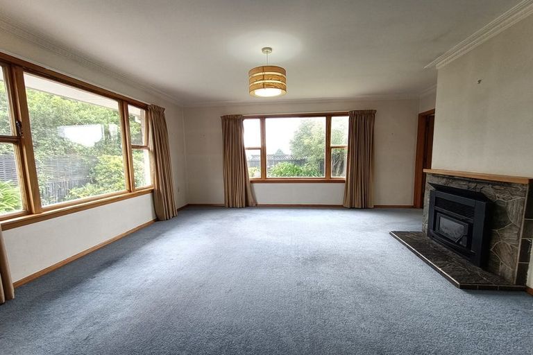 Photo of property in 254 Halswell Road, Halswell, Christchurch, 8025