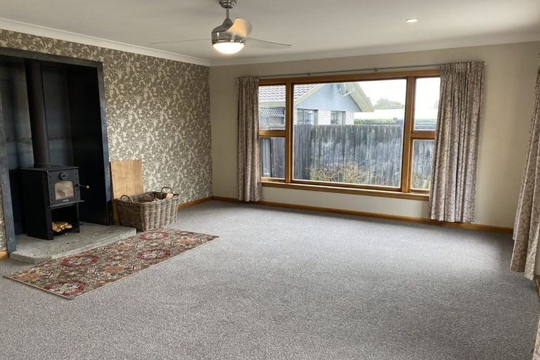 Photo of property in 9 Santa Rosa Avenue, Halswell, Christchurch, 8025