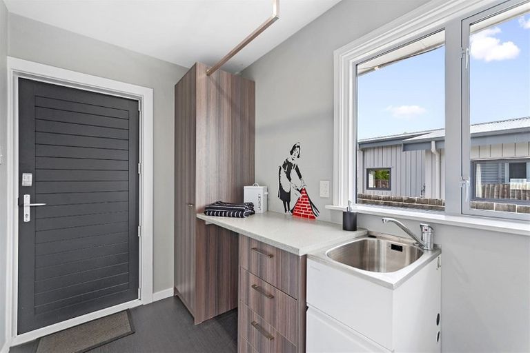 Photo of property in 42 Ranger Street, Mairehau, Christchurch, 8052