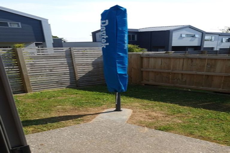 Photo of property in 112b Queens Avenue, Frankton, Hamilton, 3204