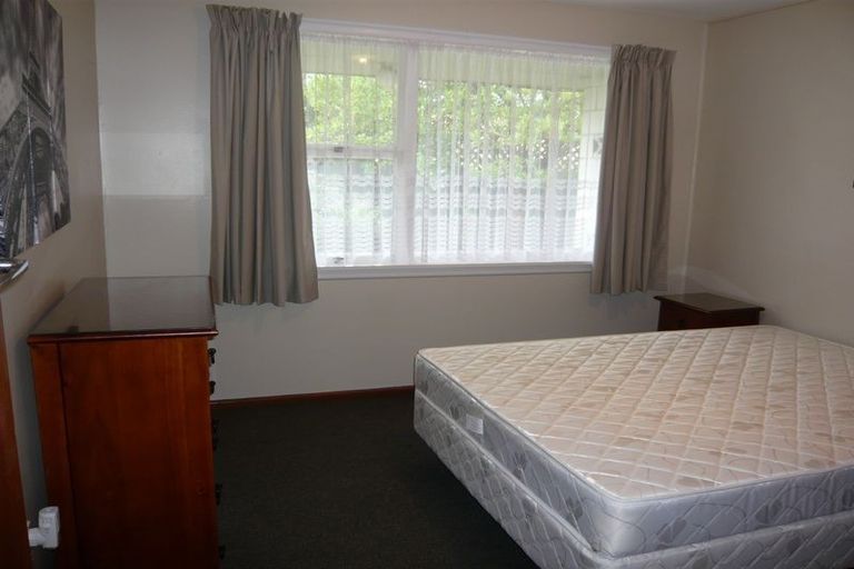 Photo of property in 2/185a Colombo Street, Sydenham, Christchurch, 8023