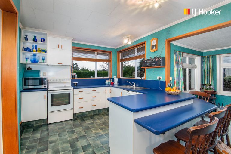 Photo of property in 84 Argyle Street, Mosgiel, 9024