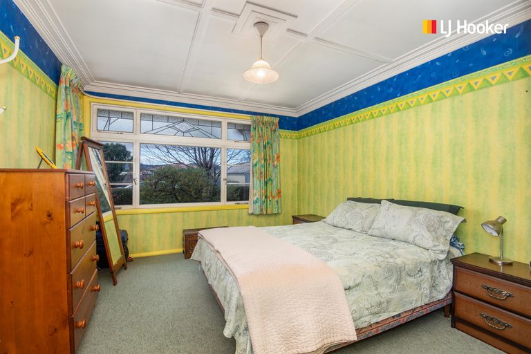 Photo of property in 84 Argyle Street, Mosgiel, 9024