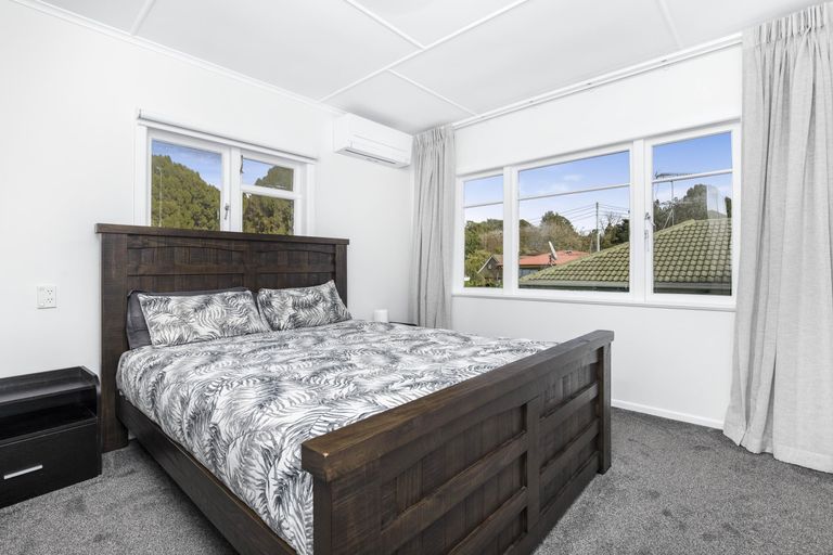 Photo of property in 21 Butterworth Avenue, Opaheke, Papakura, 2113