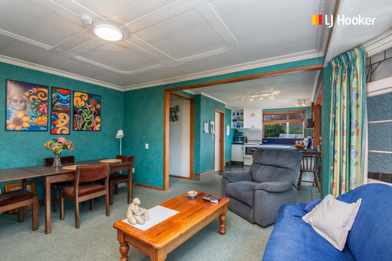 Photo of property in 84 Argyle Street, Mosgiel, 9024