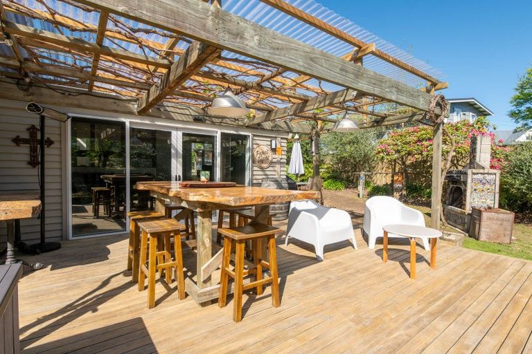 Photo of property in 36 Wharepaina Crescent, Springfield, Rotorua, 3015