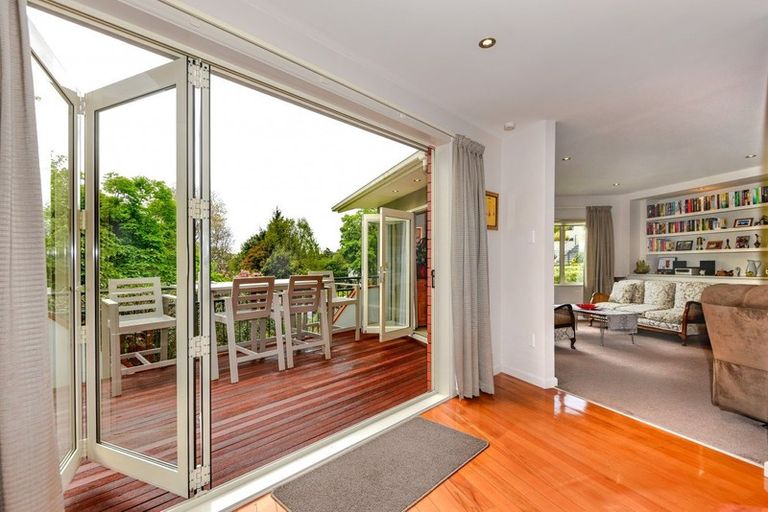 Photo of property in 25 Gwynfa Avenue, Cashmere, Christchurch, 8022