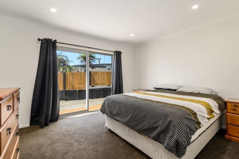 Photo of property in 166 State Highway 30, Lake Rotoma, Rotorua, 3074