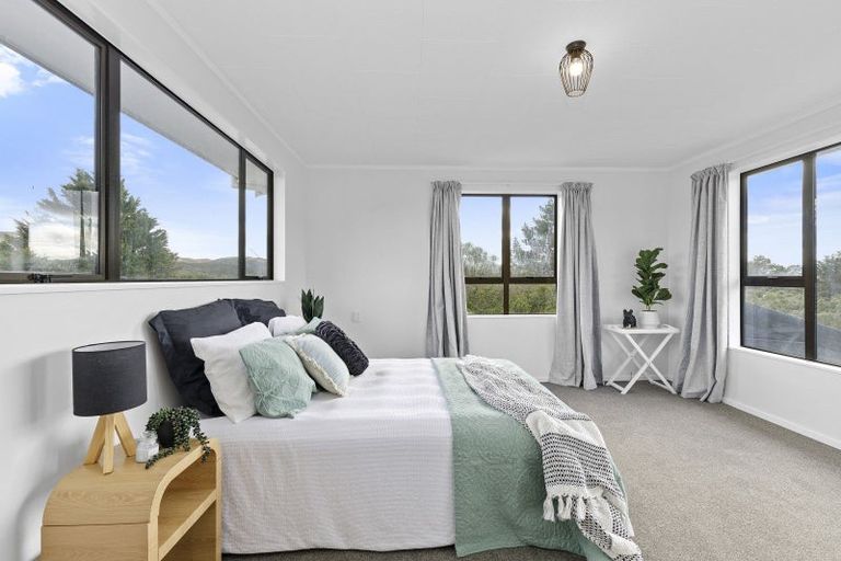 Photo of property in 201 Holborn Drive, Stokes Valley, Lower Hutt, 5019