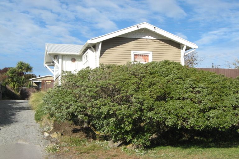 Photo of property in 17 Tovey Street, New Brighton, Christchurch, 8061
