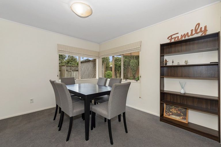 Photo of property in 102 Endeavour Avenue, Flagstaff, Hamilton, 3210