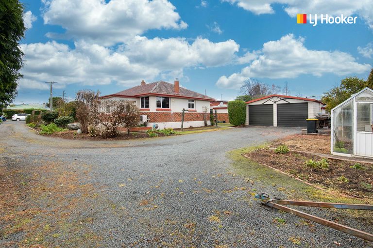Photo of property in 84 Argyle Street, Mosgiel, 9024