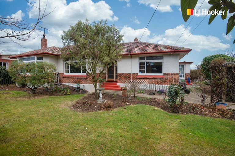 Photo of property in 84 Argyle Street, Mosgiel, 9024