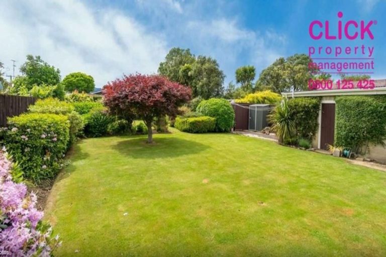 Photo of property in 8 Nairn Street, Mosgiel, 9024