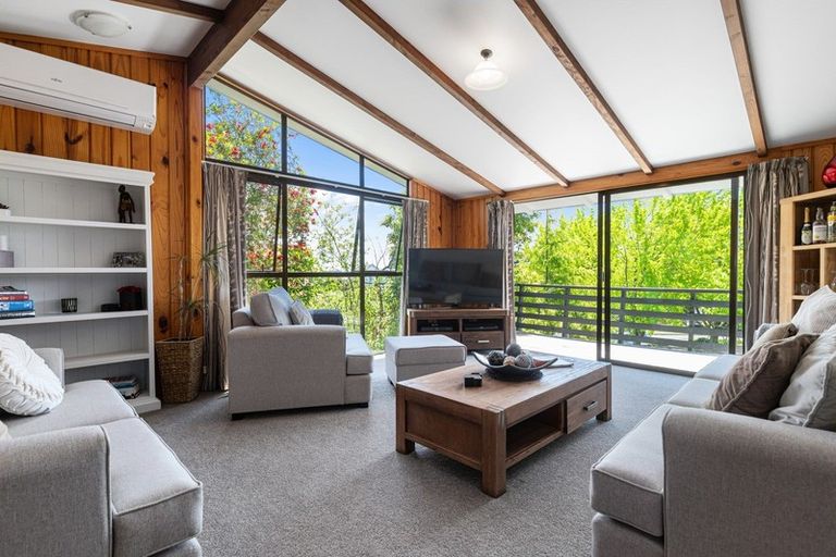 Photo of property in 16 Prinnbank Terrace, Dinsdale, Hamilton, 3204