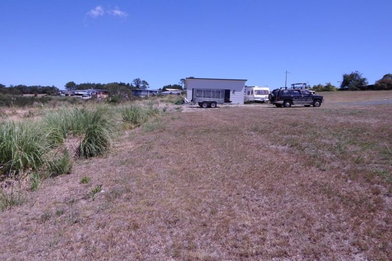 Photo of property in 2 Cheviot Street, Mangawhai Heads, Mangawhai, 0505