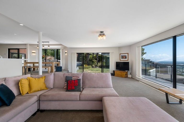 Photo of property in 58 Kidson Terrace, Cashmere, Christchurch, 8022