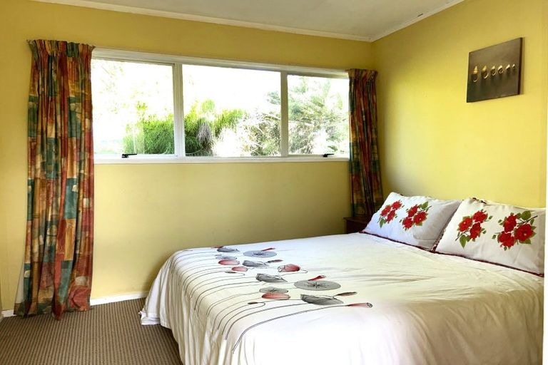 Photo of property in 57 Marlin Place, Whiritoa, Whangamata, 3691
