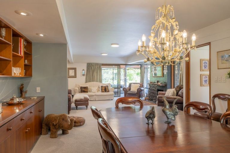 Photo of property in 26 Leamington Street, Hanmer Springs, 7334