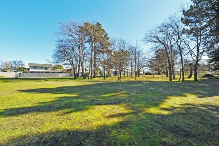 Photo of property in 313 Keyes Road, New Brighton, Christchurch, 8083