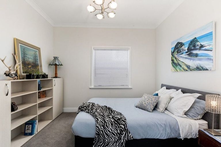 Photo of property in 115 Fenton Street, Thames, 3500