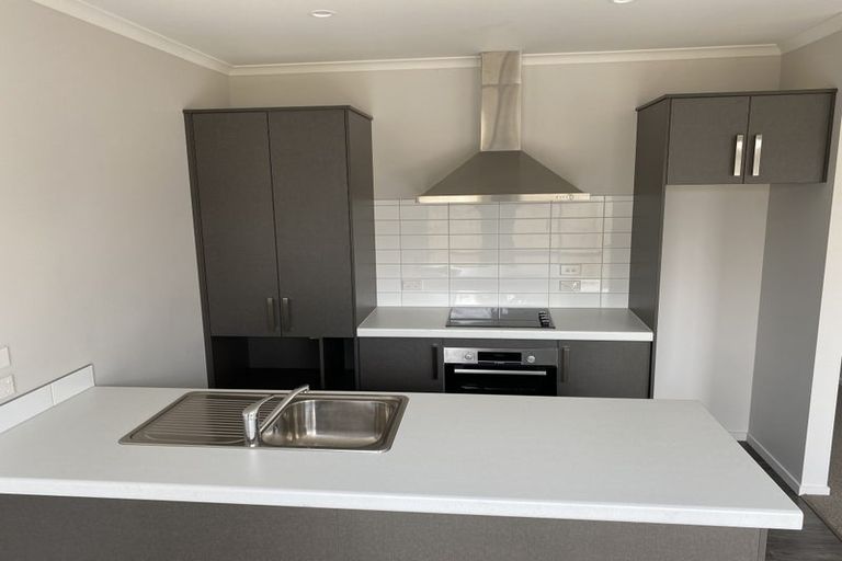 Photo of property in 18/37 North Ridge Drive, Rototuna North, Hamilton, 3210