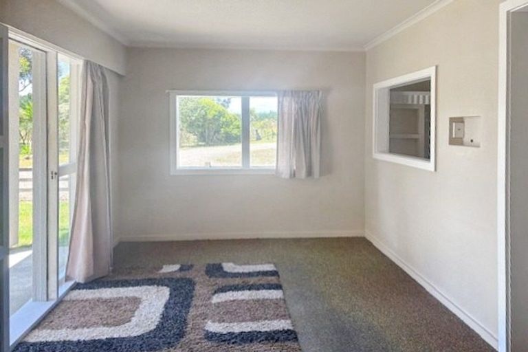 Photo of property in 644 Himatangi Beach Road, Himatangi Beach, Foxton, 4891