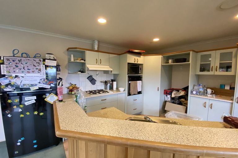 Photo of property in 41 Warwick Drive, Owhata, Rotorua, 3010