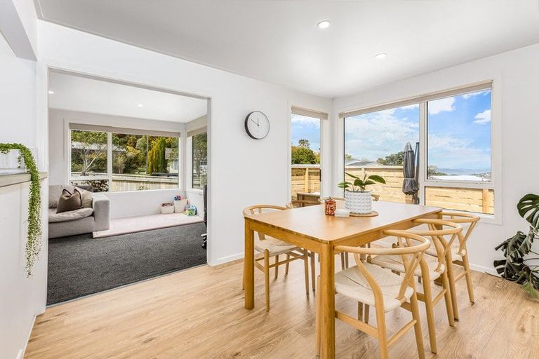 Photo of property in 10 Christchurch Crescent, Kelson, Lower Hutt, 5010