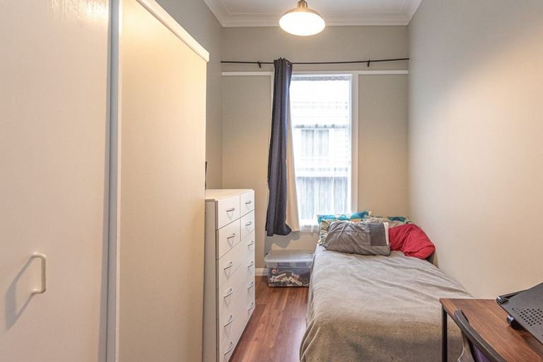 Photo of property in 29 Koromiko Road, Gonville, Whanganui, 4501