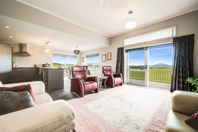 Photo of property in 24 Thomson Avenue, Otorohanga, 3900
