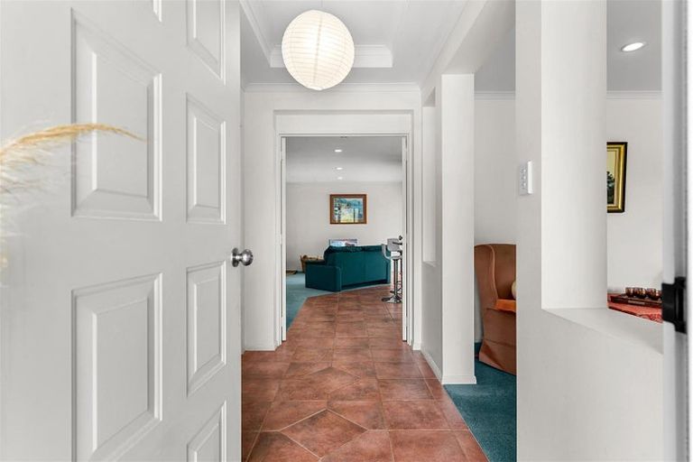 Photo of property in 5150a Kaipara Coast Highway, Wellsford, 0972