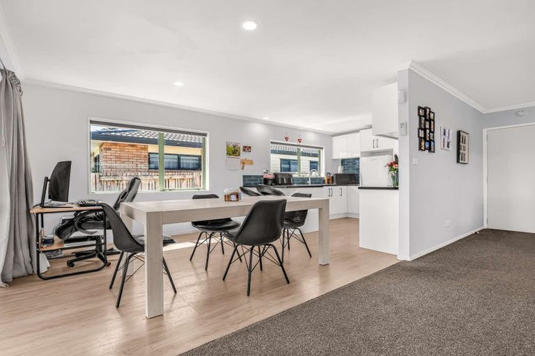 Photo of property in 17 Barry Road, Waihi, 3610