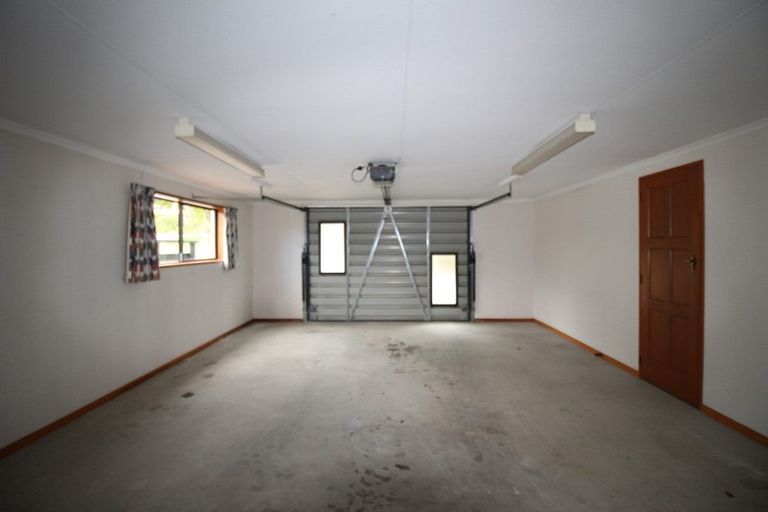 Photo of property in 4g Old Bridge Road, Bridge Hill, Alexandra, 9320