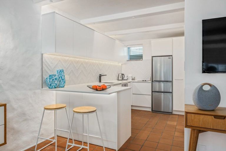 Photo of property in Oceanside Apartments, 6/453 Hibiscus Coast Highway, Orewa, 0931