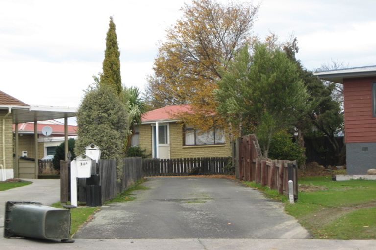 Photo of property in 14 Suffolk Place, Balclutha, 9230