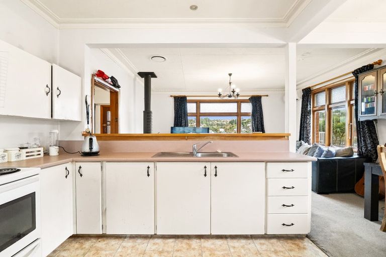 Photo of property in 8 Hudson Street, Caversham, Dunedin, 9011