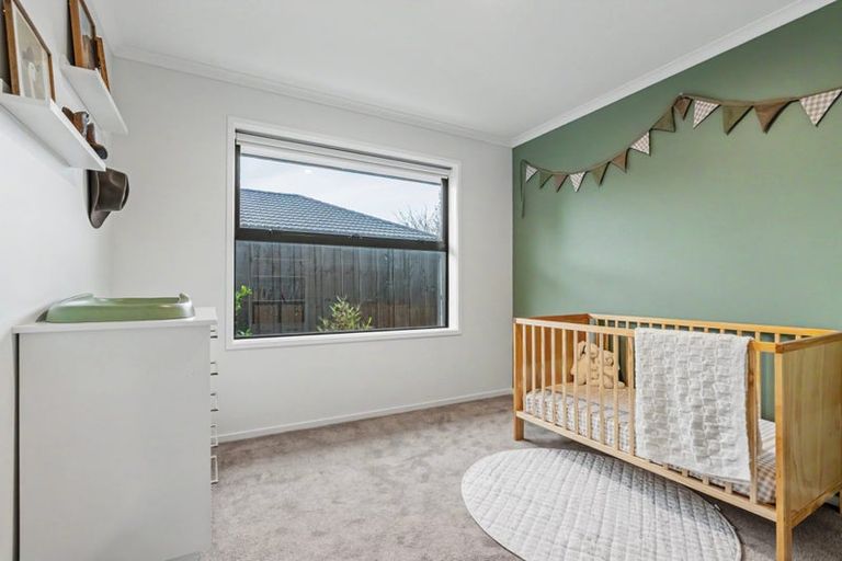 Photo of property in 105b Hoon Hay Road, Hoon Hay, Christchurch, 8025