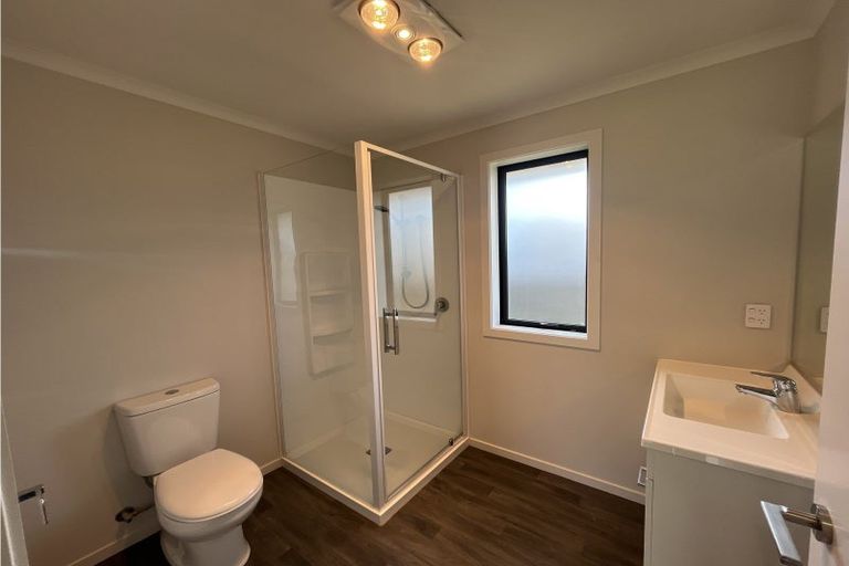 Photo of property in 29 Timsfield Drive, Lake Hawea, Wanaka, 9382