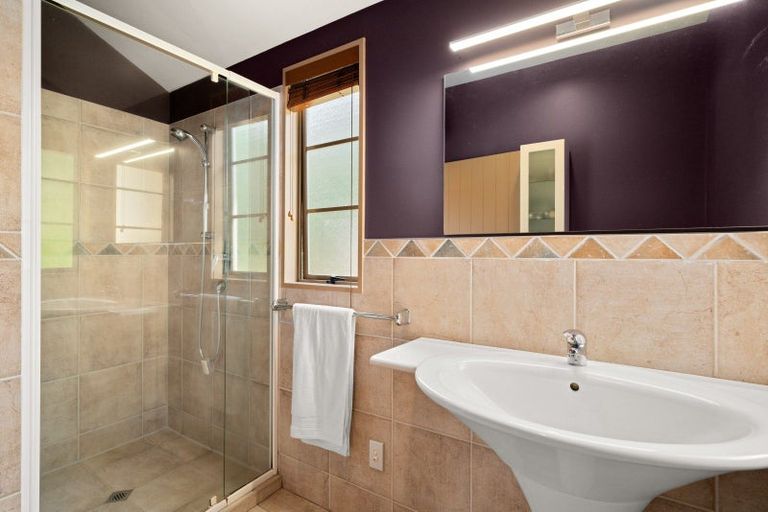 Photo of property in 82 Orange Lane, Bethlehem, Tauranga, 3110