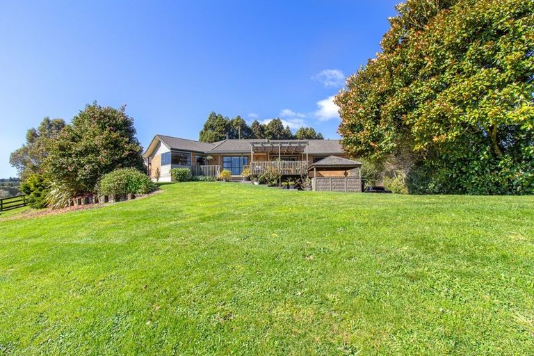 Photo of property in 36 Burwood Road, Tikitere, Rotorua, 3074