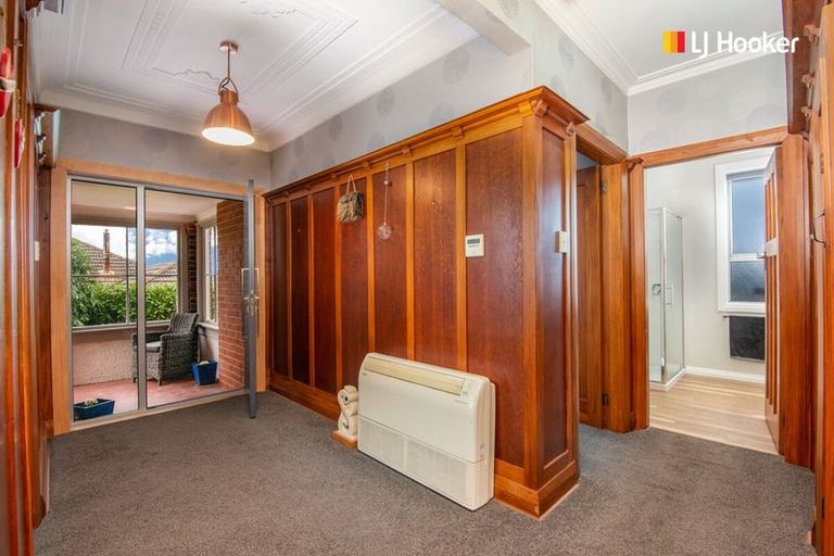 Photo of property in 55 Hawthorn Avenue, Mornington, Dunedin, 9011
