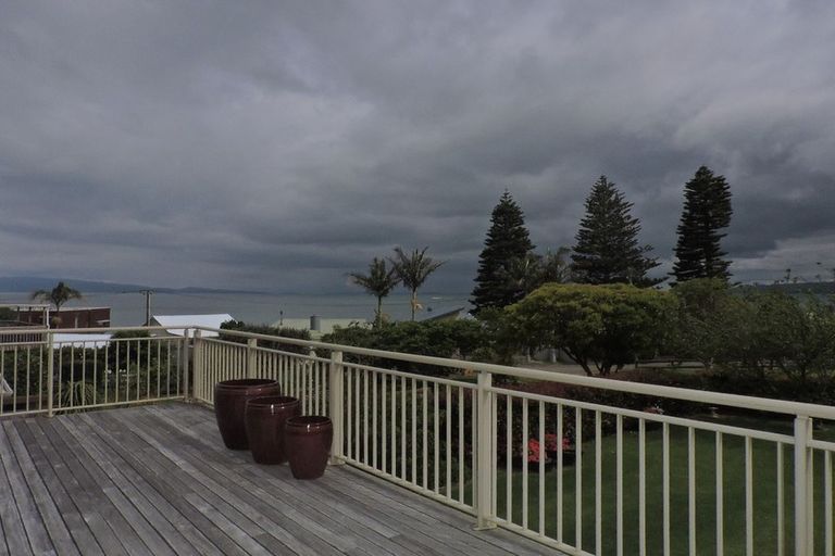 Photo of property in 9 Patui Avenue, Ngarimu Bay, Thames, 3575