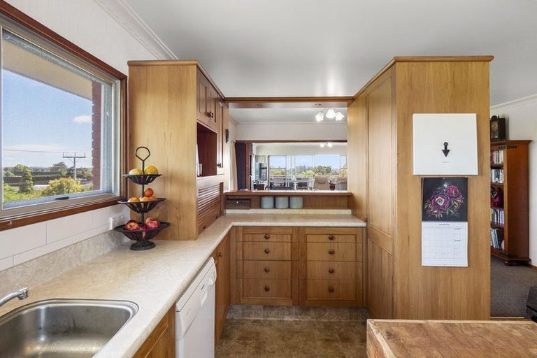 Photo of property in 62 Plummers Point Road, Whakamarama, Tauranga, 3172