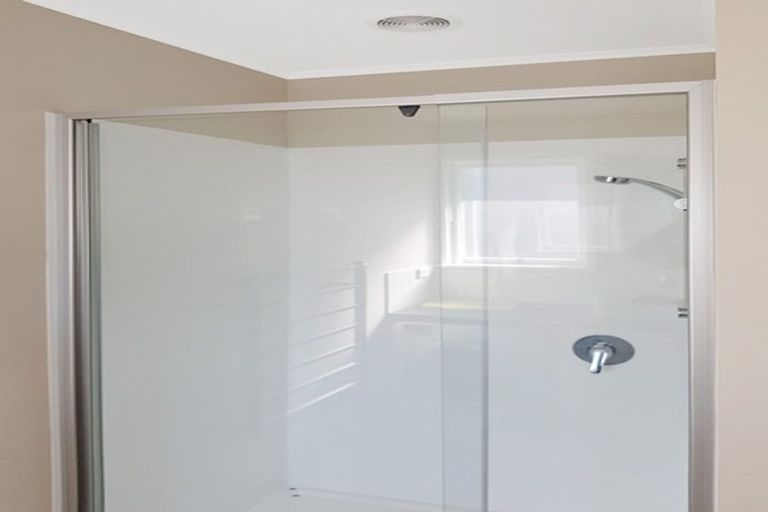 Photo of property in 3/43 Caulton Street, Saint Johns, Auckland, 1072