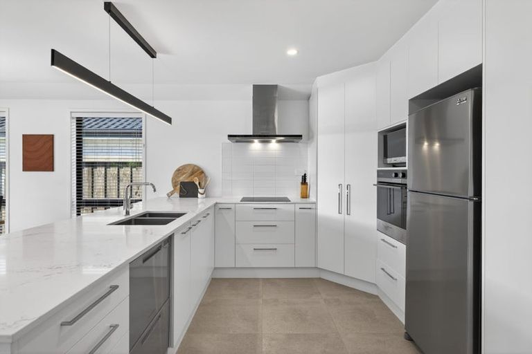 Photo of property in 32 Merrin Street, Avonhead, Christchurch, 8042