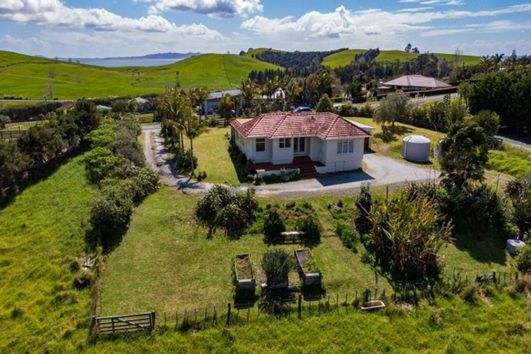 Photo of property in 11 Taipa View Road, Taipa, Kaitaia, 0483