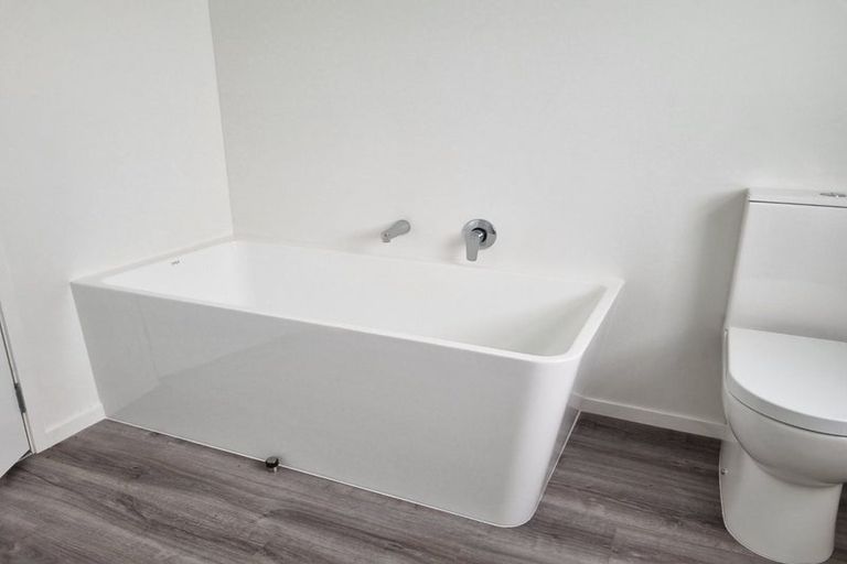 Photo of property in 968 Kahutara Road, Kahutara, Featherston, 5771